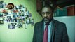 'Luther (BBC One)' - Tráiler Especial Navideño V.O. (HD)
