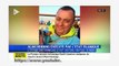 Alan Henning : Lotage britannique assassiné par lEtat islamique