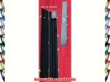 Hard Smart Extender Cue Case - for Signature Series Cues with 12 and 6 Smart Extensions