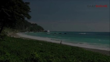 Very Beautiful Heart Touching Recitation