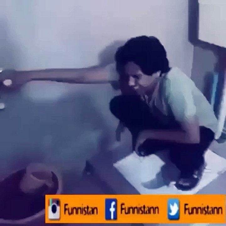 Imran Khan Tabdeeli agaye hai