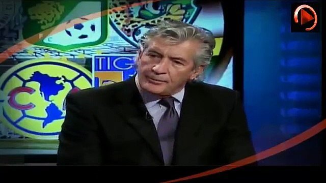 Fútbol Picante Lista la Liguilla Chivas vs Santos 0-3 América vs Pumas Real Madrid vs Barcelona 201