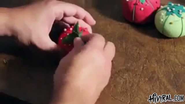 Awesome-creative-video