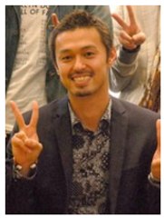 テラスハウス　今井洋介さん急逝！31歳　心筋梗塞で。。。