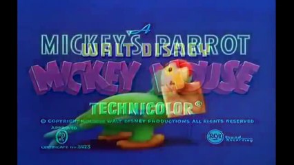 Dessin Animé Disney Compilation La Maison De Mickey Episode Complet Francais Nouveau 2015