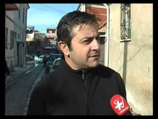 NDRYSHIMI I VIJES LIQENORE NE POGRADEC, “INUK” DHE USHTRIA NISIN HEQJEN E INERTEVE LAJM