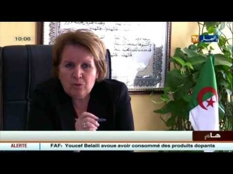 مديرية التربية لتيبازة تحمل الأولياء مسؤولية العنف المدرسي