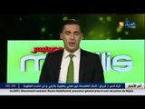 جولة في معرض الصحف الرياضية ليوم 22 سبتمبر 2015