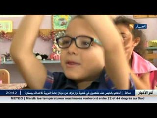 الصحة المدرسية..بوابة الكشف المبكر عن المرض