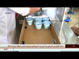 القطاع الاقتصادي يتعزز بعقد العمل المدعم وتحفيزات مختلفة بأم البواقي