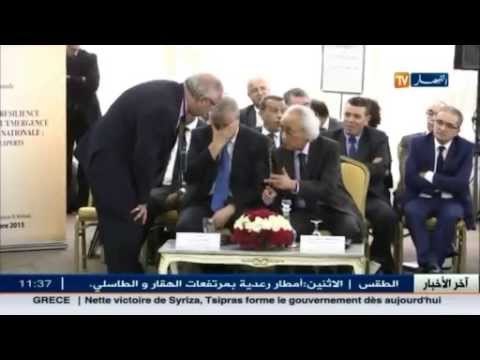 سياسة: المعارضة تلوح بالخروج من الشارع..أي أجندة ؟