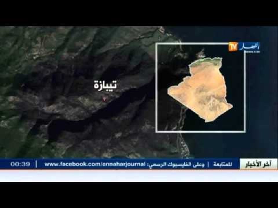 شجار بالأسلحة البيضاء داخل المتوسطة يؤدي الى اص...