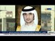 وفاة نجل حاكم إمارة دبي إثر نوبة قلبية