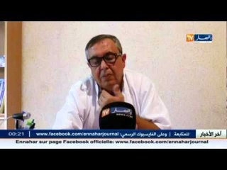 دراسات حديثة.. العمل أثناء الليل يؤثر سلبا على الخلايا الدماغية