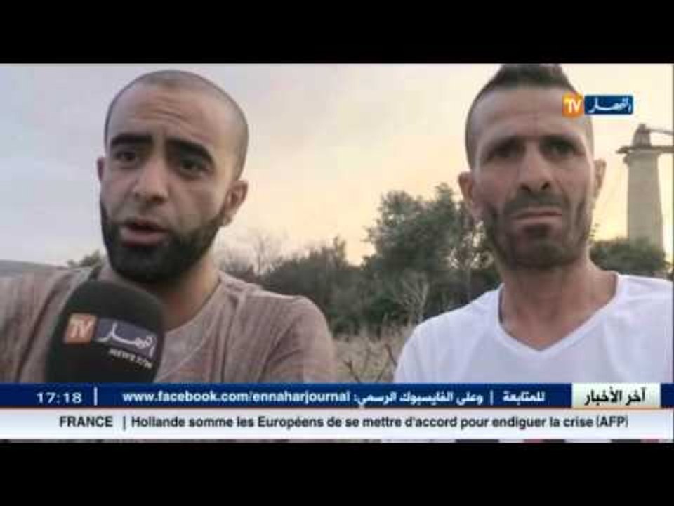 جسر شيحاني ..تحفة تاريخية بحاجة الى اعادة الترميم