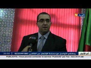 صيغة جديدة لحل مشكل البطالة و مصير مجهول للمتعاقدين