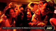 Watch Angry Indian Goddesses (2015) Full Movie