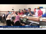 محمد طالبي.. 22 مجلس شعبي بلدي لا يزال يعاني من حالة الانسداد
