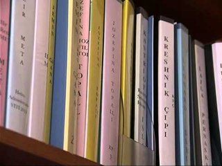 OSBE KERKON DENIMIN E ZYRTAREVE PAS NJE TAKIMI ME ILDKP PER MASAT ANTI KORRUPSION LAJM