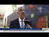 برلمان: المشروع التمهيدي لقانون المالية 2016 بعيون النواب