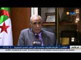 الأمين العام لإتحاد الفلاحين الجزائريين : الحكومة إتخذت العديد من الإجراءات للقضاء على البيروقراطية