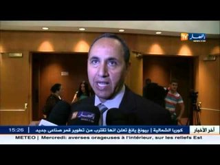 سينما: الفيلمان  "البئر" و "آخر الكلام" يكرمان بقصر الثقافة