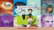 Read  My Uncles Wedding EBooks Online