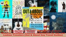 Read  Out  About Travel Guides USA Resorts  WarmWeather Vacations Essential Information for Ebook Free
