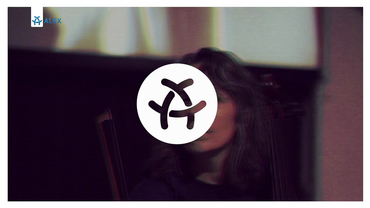 Lori Goldston | ALEX One Shot