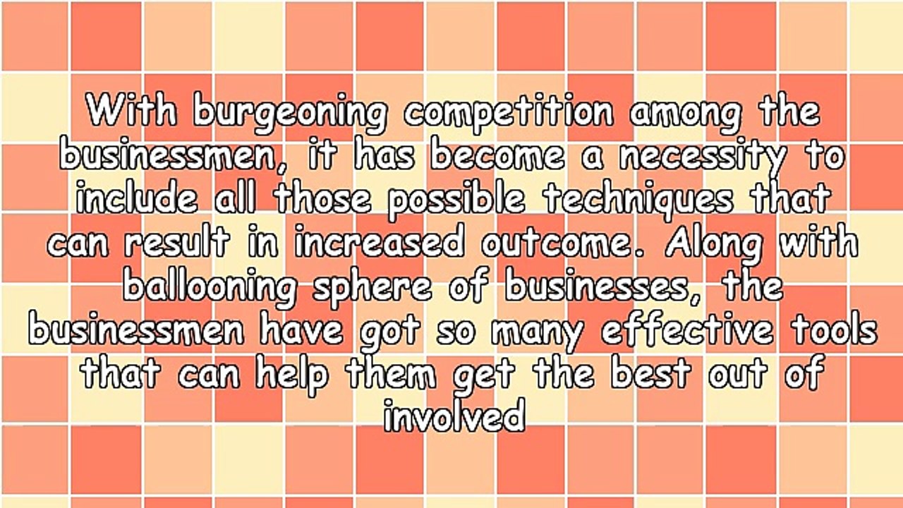 Telemarketing Call Center Services: Bringing Anticipated Outcome to Your Business