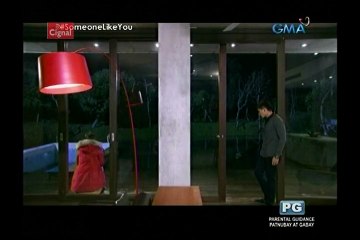 Someone Like You November 27 2015 FULL HD Part 2