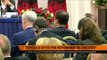 Tjetër tryezë për drejtësinë - Top Channel Albania - News - Lajme