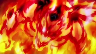‪Fairy Tail 「AMV」 - Carnivore [HD]‬‏