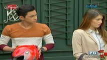 Buena Familia November 27, 2015 FULL HD Part 3