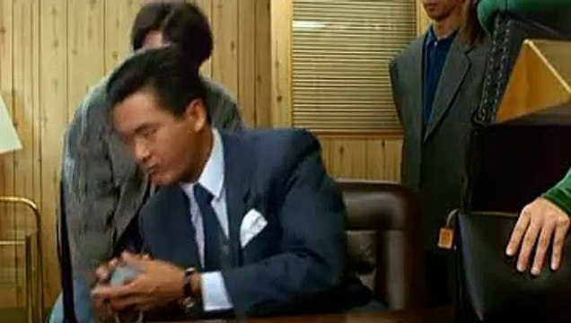 【신논현오피】OP―udaiso01.cＯm―서초오피―잠실오피∏서면오피