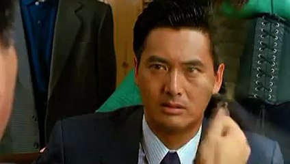 「부천오피」▷udaiso01.cＯm◁신사오피 Ħ 역삼오피 ▥ 수원오피