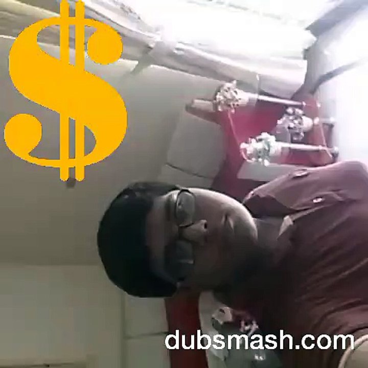 super dubsmash