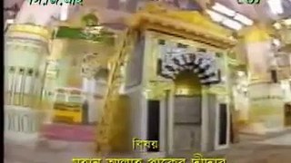 Allah Paker Didar...Bangla Waz...Bangla Waaz Mahfil..বাংলা তাফসির, bangla islamic talk, bangla waj