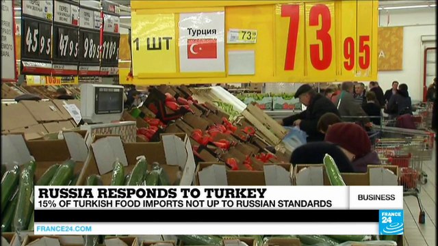 Retailers eager to cash in as Black Friday kicks off