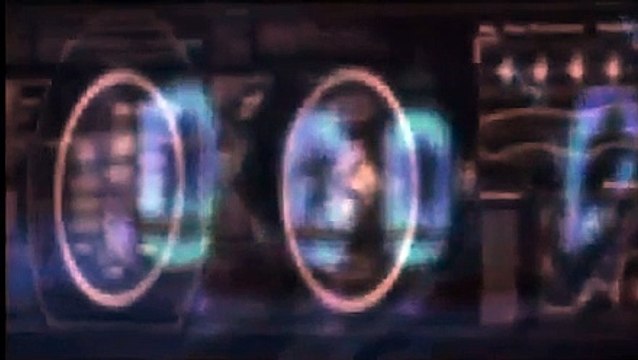 DOKU Das Geheimnis von Raum und Zeit Einsteins Relativitätstheorie 2013 german deutsch360