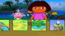 Dora The Explorer Full Episodes Not Games - Dora The Explorer Full Episodes In English Cartoon_2