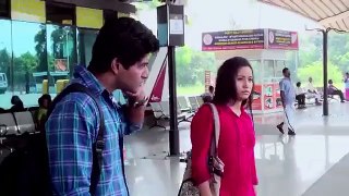 2- What Happen With Inocent Girl And Boy In Bus