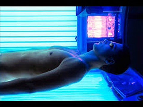 How to choose the best tan beds in Aspen