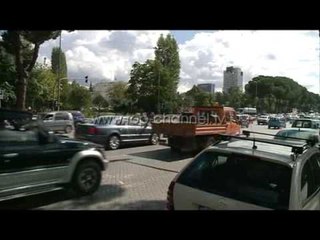 Wake Up, 15/10/2014 - Përdoruesit e Facebook- Top Channel Albania