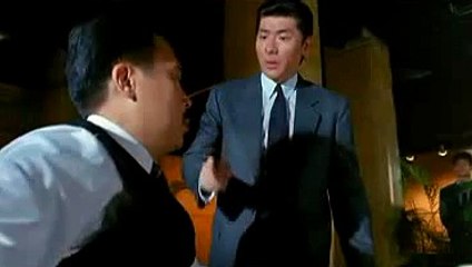 ［신논현오피］［유흥다이소］へ신사오피Æ사당오피⇒역삼오피&강남오피