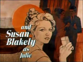 HOMBRE RICO, HOMBRE POBRE (1.976) by moterodiablo