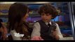 Girl Meets World Girl Meets Gravity Cory Talks With Mr Fenny