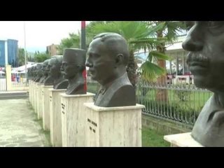 Report TV - Rreze Dielli, Data e clirimit 28 apo 29?