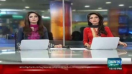 Muhammad Hafeez in Trouble After His Statment against Muhammad Aamir