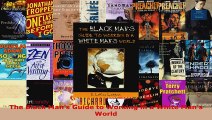 Read  The Black Mans Guide to Working in a White Mans World Ebook Free